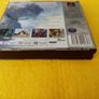 Final Fantasy IX PlayStation 1 Ps1 PlayStation 2 ps2 games Original Image 8