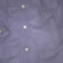 brand new jack &jones winter coat size small/navy Image 2
