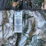 Next pajamas bottom Image 4