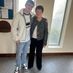 MatthewDuffy15
