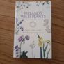 Gardening Books Image 3