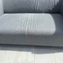 2 seater sofa Image 4