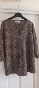 Womens top