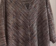 Womens top