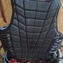 Champion back protector Image 2