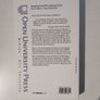 Negotiation in Social Conflict by Dean G. Pruitt & Peter J. Carnevale Image 2