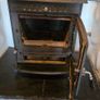 11kw Hamco Stove Image 3