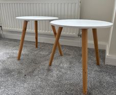 Tables