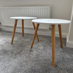 Tables