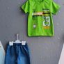 boys Image 2