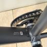 Trek Hybrid FX3 ladies bike like NEW condition Image 5