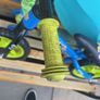 Toddlers push bike Image 2