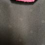 Monsoon Silk Top 16 Sleeveless. Image 2