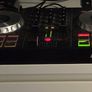 Pioneer DDJ-SB2 Controller Image 2