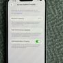 Apple iPhone 14 Plus 128 white Image 4