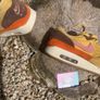 Get Grail Air Max 1s Image 3