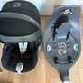 Cybex Balios S pram Image 4