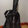 Accoustic Guitar Image 2