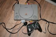 Ps 1