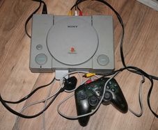 Ps 1