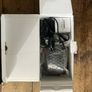 Dymo Labelwriter 450 with power cable Image 2