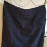 Next ladies suit. Jacket and skirt. Size 8. Image 2