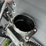 Evo 4 5 6 Maf Sensor Image 4
