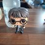 Harry Potter Pops Image 6