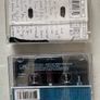 TWO Lloyd Cole solo albums - perfect condition. Both UK issue. Price for pair or five euro each. Image 2