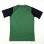 FREE POST Ireland 2019 Rugby Jersey Canterbury (S/M/L) World Cup [Very Good] Image 2