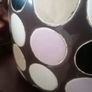 Ceramic Vase Image 5