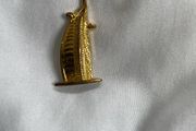pendant