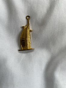 pendant