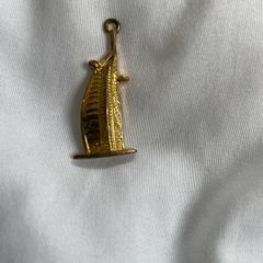 pendant