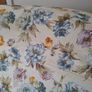 Roman  Blind Image 4
