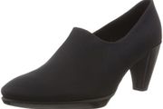 Ecco Womens High Heels Shoes Size 39