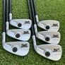 PXG 0371T iron set Image 2