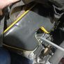 Weight Bench Image 3