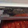 Technika brand DVD Player Image 3