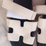 hermes sandles Image 3