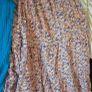 Bundle womesn mixed items size small to medium Image 2