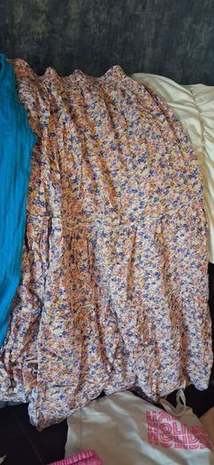 Bundle womesn mixed items size small to medium