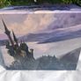 Harry Potter Complete Collection boxset Image 4