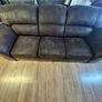 sofa Image 4