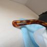 Sunglasses Ted Baker TB1258 123 Image 5