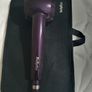 Babyliss Curl Secret Styler Image 2