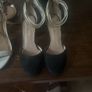Shoes Image 4