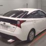 Toyota Prius Image 3