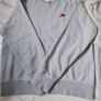 Nike jumpers Image 5