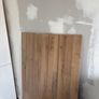 Flooring Image 2